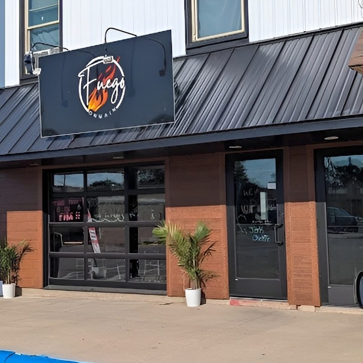 Visit Us Today! 📍