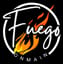 Fuego On Main