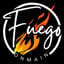 Fuego On Main