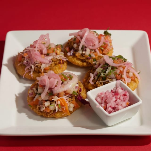 Salbutes.